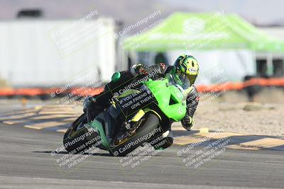 media/Oct-26-2025-Race Pace (Sun) [[c1447ca738]]/Verified/5-Turn 16 (1050am)/